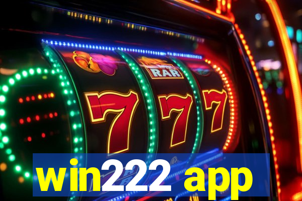 win222 app